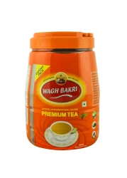 Wagh Bakri Premium Tea 900g