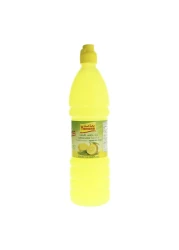 Yamama Lemon Juice Substitute 1L