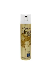 L'Oreal Paris Elnett Satin Supreme Hold Hair Spray 75ml