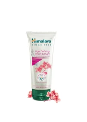 Himalaya Age Defying Hand Cream White 100ml