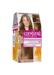 L'Oreal Paris Casting Creme Gloss Hair Colour 700 Blonde