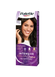 Palette Intensive Color Creme 3-0 Dark Brown