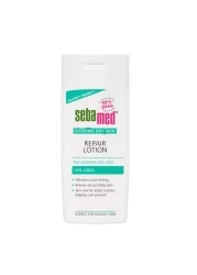 Sebamed Extreme Dry Skin Repair Lotion 200ml