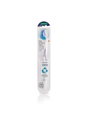 Sensodyne Advanced Complete Protection Toothbrush Medium White