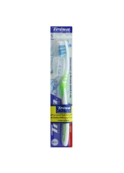 Trisa Flexible Soft Toothbrush
