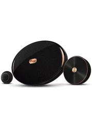 Infinity KAPPA-90CSX speakers