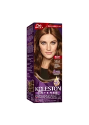 Wella Koleston Intense Hair Color 305/4 Chestnut