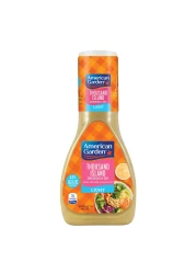 American Garden Thousand Island Light Dressing and Dip, 267ml