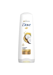 Dove Hair Conditioner Repairs Signs Of Damaged Hair Coconut Repair 350ml