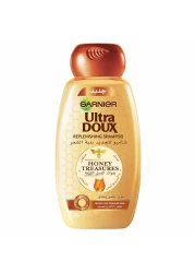 Garnier Ultra Doux Honey Treasures Shampoo Clear 200ml