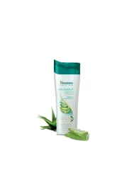 Himalaya Herbals Anti-Dandruff Soothing and Moisturising Shampoo 400ml