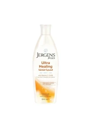 Jergens Ultra Healing Moisturizer 200ml