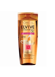 L'Oreal Paris Elvive Extraordinary Oil Shampoo Clear 200ml