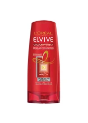 L'Oreal Paris Elvive Colour Protect Conditioner Red 200ml