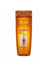 L'Oreal Paris Elvive Extraordinary Oil Shampoo For Dry Hair 400ml