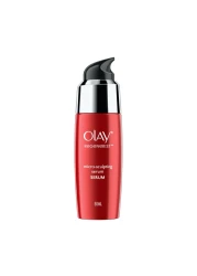 Olay Serum Regenerist Microsculpting Super Firming Serum Clear 50ml