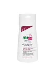 Sebamed Anti-Hairloss Shampoo 400ml