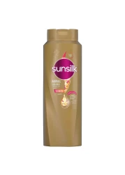 Sunsilk Shampoo Hairfall Solution 700ml
