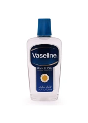 Vaseline Hair Tonic Intensive Clear 100ml