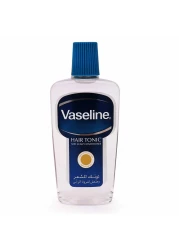 Vaseline Hair Tonic Intensive 300ml