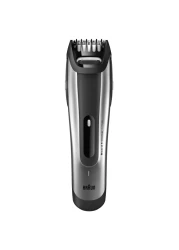 Braun Trimmer BT5090 Grey