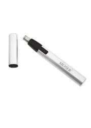 Moser 4900-0050 Trimmer Nose And Ear