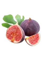 Fresh Figs