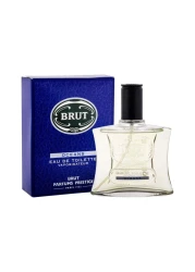 Brut Oceans Eau De Toilette Clear 100ml