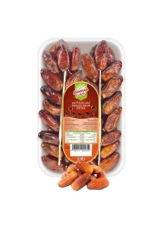 Bayara Dates Deglet Nour 500g