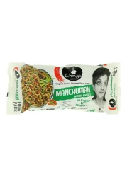Ching's Secret Manchurian Instant Noodles, 300g