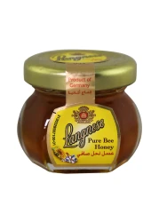 Langnese Pure Bee Honey 33.3g