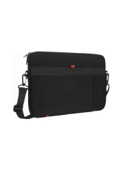 Rivacase 5120 13.3 Inches Laptop Bag Black