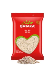 Bayara Urid Dal, 1kg