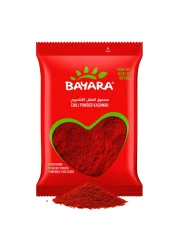 Bayara Kashmiri Chili Powder, 200g