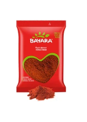 Bayara Paprika Powder, 200g