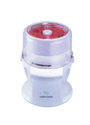 Black+Decker FX350B-B1 Chopper