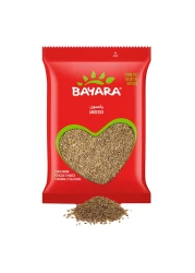 Bayara Aniseeds, 200g