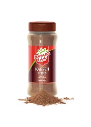 بايارا بهارات كبسة 330 ملل