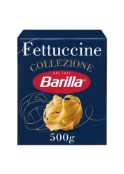 باريلا معكرونة كوليزيوني فيتوتشيني 500 غرام