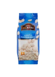 Al Rifai Pumpkin Seeds, 140g