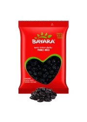 Bayara Prunes Dried Jumbo 400g