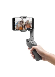 DJI Osmo Mobile 3 Combo