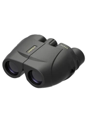 Leupold BX1 Rogue Binoculars 10x25mm 59225