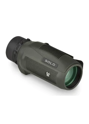 Vortex Optics Solo Monocular 8x36