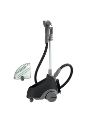 Kenwood Garment Steamer 1500W GSP65.500BK Black
