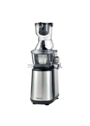 كينوود عصارة بتقنية العصر البطيء 800 ملل - متعدد الألوان JMM70.000BK