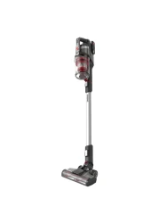 Hoover Upright Bagless Vacuum Cleaner CLSV-VPME