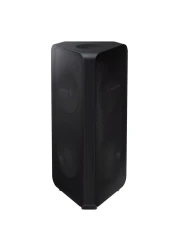 Samsung 2.0ch Sound Tower MX-ST50B/ZN Black