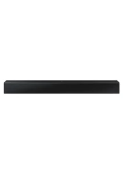 Samsung HW-T400/ZN Soundbar 2.1 Channel Black