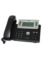 Yealink IP Phone SIPT27P